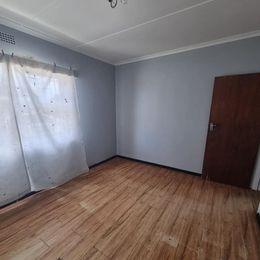 To Let 3 Bedroom Property for Rent in Ravensmead Western Cape